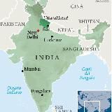 Jujutsu Kaisen RISERVA