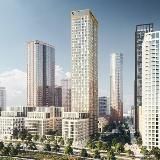 🏗 Ипотека, страхование. Лучшие цены