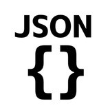 JSON coin
