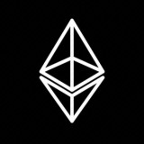 TRADЕNEWS