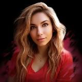 Блог PRO блоги