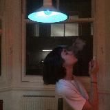 весна предала.