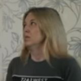 СВАТЫ 7 СЕЗОН