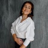 Создавай свое счастье ❤️