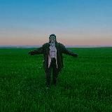 мыши в стратосфере