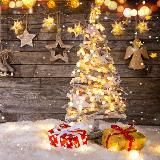 Клуб подарков