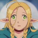 около хентая