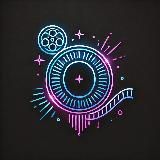 🍿«ОКТЯБРЬ» | КИНОТЕАТР