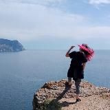 тлена где-то с цветами