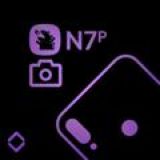 Violet - PHOTOGRAPHY™ || Redmi Note 7 Pro