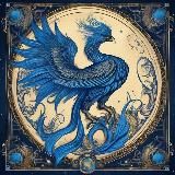 Дом Лунного Феникса🐦🔥 Просто о сложном 🪬🧝🏼♀️