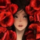 Невинный Сад