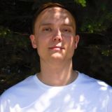 Автор этого канала