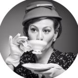 Бабский кодекс