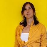 Попугай глаголет