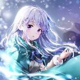 Re:Zero | Элиор
