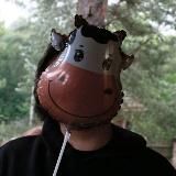 #надясказала | Надя Лазарева