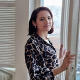 СПОРТ И ЗОЖ - канал спортивного эндокринолога