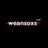 weansoxs ❤️🔥