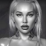 Irina Moroziuk 👩🏼