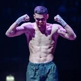 Пзрские моменты