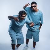 El Principal OFICIAL