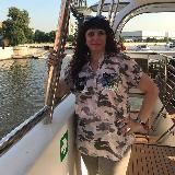 СТИЛЬНАЯ ЖЕНСКАЯ ОДЕЖДА