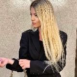 Про заробіток в Телеграм| ЮліяБок