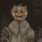 Валерий РИСУЕТ.ПЕРЕЕЗД ❗