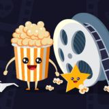 Набор группы по обучению по взлому