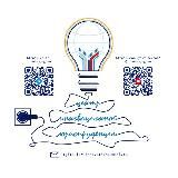 Кафедра инновационной юриспруденции и информационного права