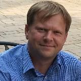 С нами строят СВОЙ ДОМ