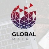 ️GLOBAL MATRIX