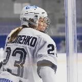 Светлана Прокопенко | 23 номер