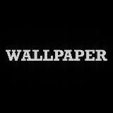 Wallpaper - ОБОИ 4k
