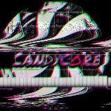 Cłøuðpartÿ