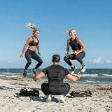 LIFESTYLE | Энергия и красота