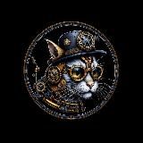 Шедеврум и Кандинский. Промты для нейросетей