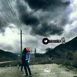 ∞Ч͟ё͟℘ℋαя❣︎ภюნℴ βь∞