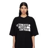 TVOYA_ODEZHDA_MOSCOW