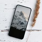 Обои на смартфон HD/4K/8K