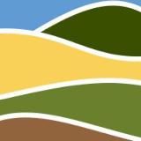 Сельский туризм с Венерой Адамович