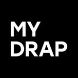 Drap.vip отзывы