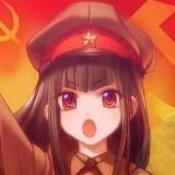 Тайные желания (18+)