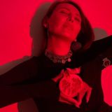 Пойух на тренды | Гузель Скокова