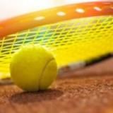 Большой Теннис|Прогнозы на спорт