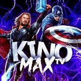 Лучшие Фильмы в HD