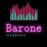 𝙱𝚊𝚛𝚘𝚗𝚎 𝚛𝚎𝚖𝚒𝚡 | Music
