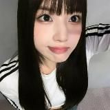 live laugh lovestay🕷