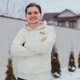 Заробіток на гівах (демо)